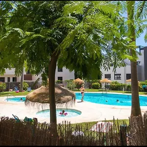 https://la-cala-precioso-apartamento.es-andalucia.com