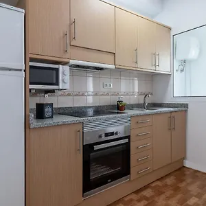 https://flatguest-la-herradura.maspalomashotels.com