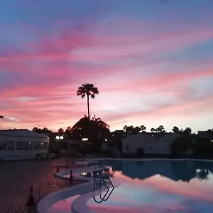 https://maspalomas-dunas-golf.maspalomashotels.com