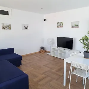 https://les-terrasse-des-amis.maspalomashotels.com