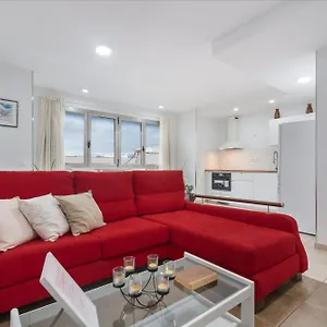 https://el-ingenio.maspalomashotels.com